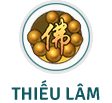 Thiếu Lâm