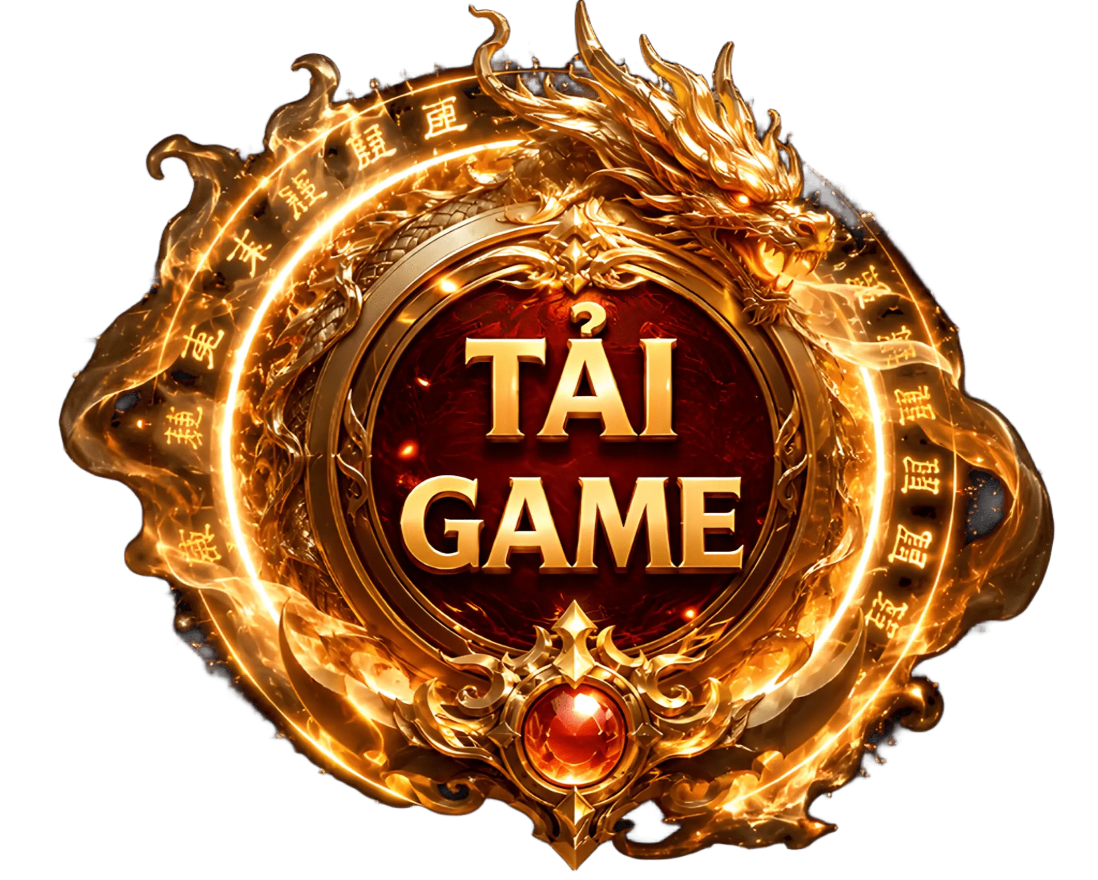 Tải Game